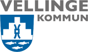 Vellinge kommun, logotyp. W3D3 SearchPort, version 1.22.